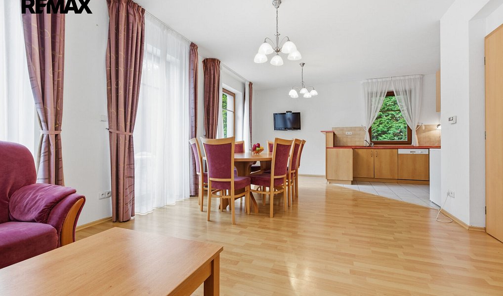 Prodej domu 137 m² s pozemkem 539 m², Karlovy Vary – náhled fotky 5