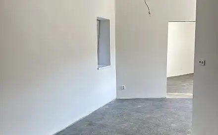 Prodej bytu 3+kk 83 m²