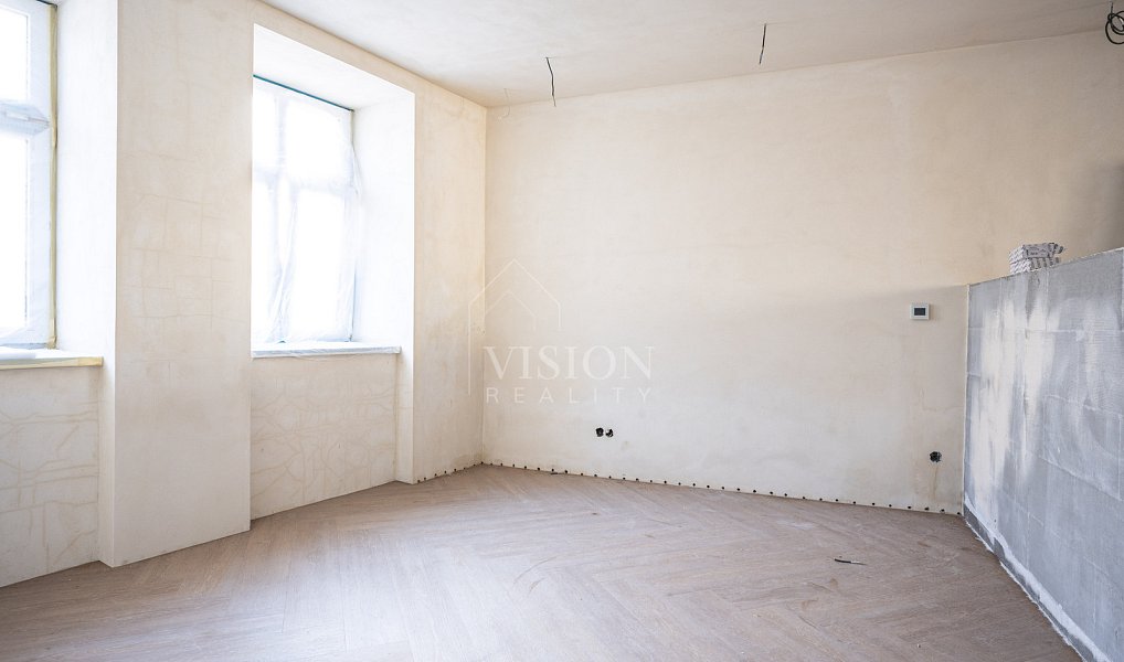 Prodej ubytovacího objektu 597 m², Telč – náhled fotky 27