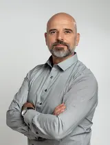 Jaromír Michl