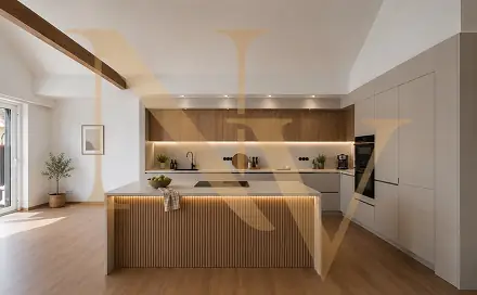 Prodej domu 115 m² s pozemkem 270 m², Floriánská, Jaroměřice nad Rokytnou, okres Třebíč