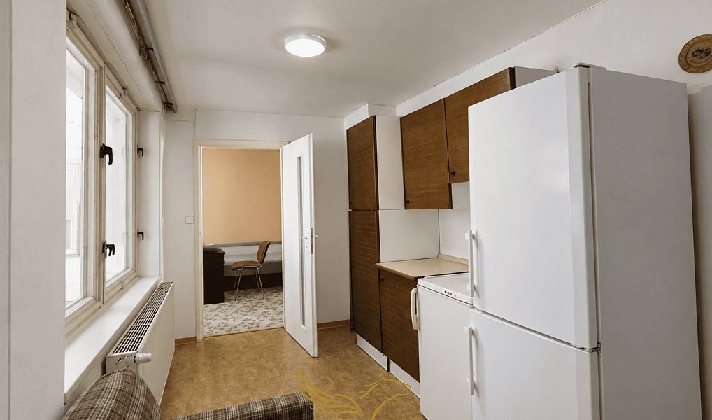 Prodej domu 95 m² s pozemkem 190 m², Kobeřice u Brna – náhled fotky 32