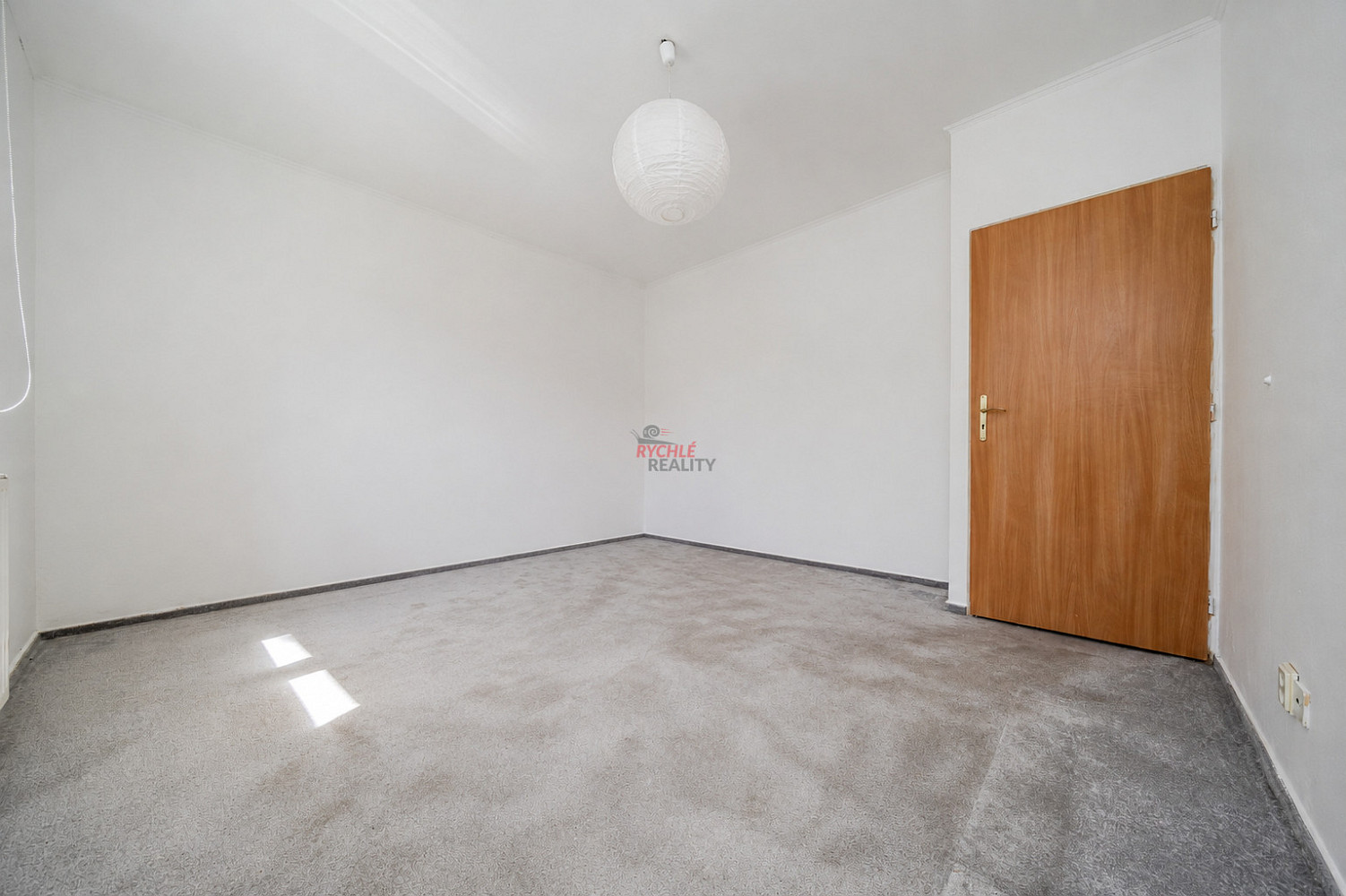 Prodej domu 117 m² s pozemkem 812 m² – fotografie 3