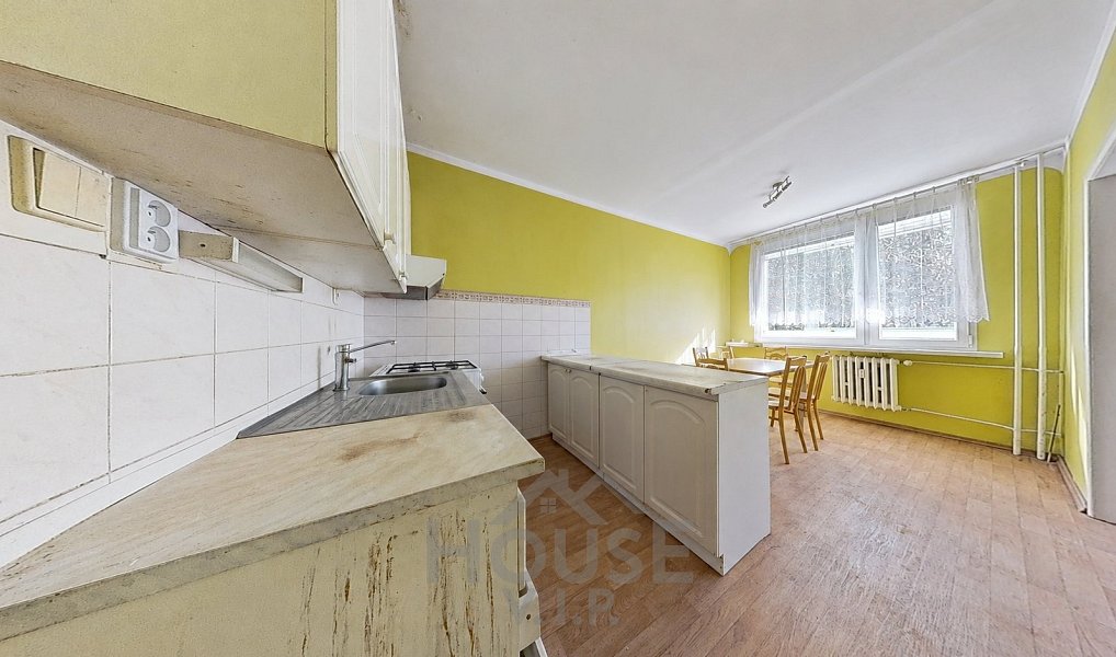 Prodej bytu 3+1 69 m², Neratovice – náhled fotky 22