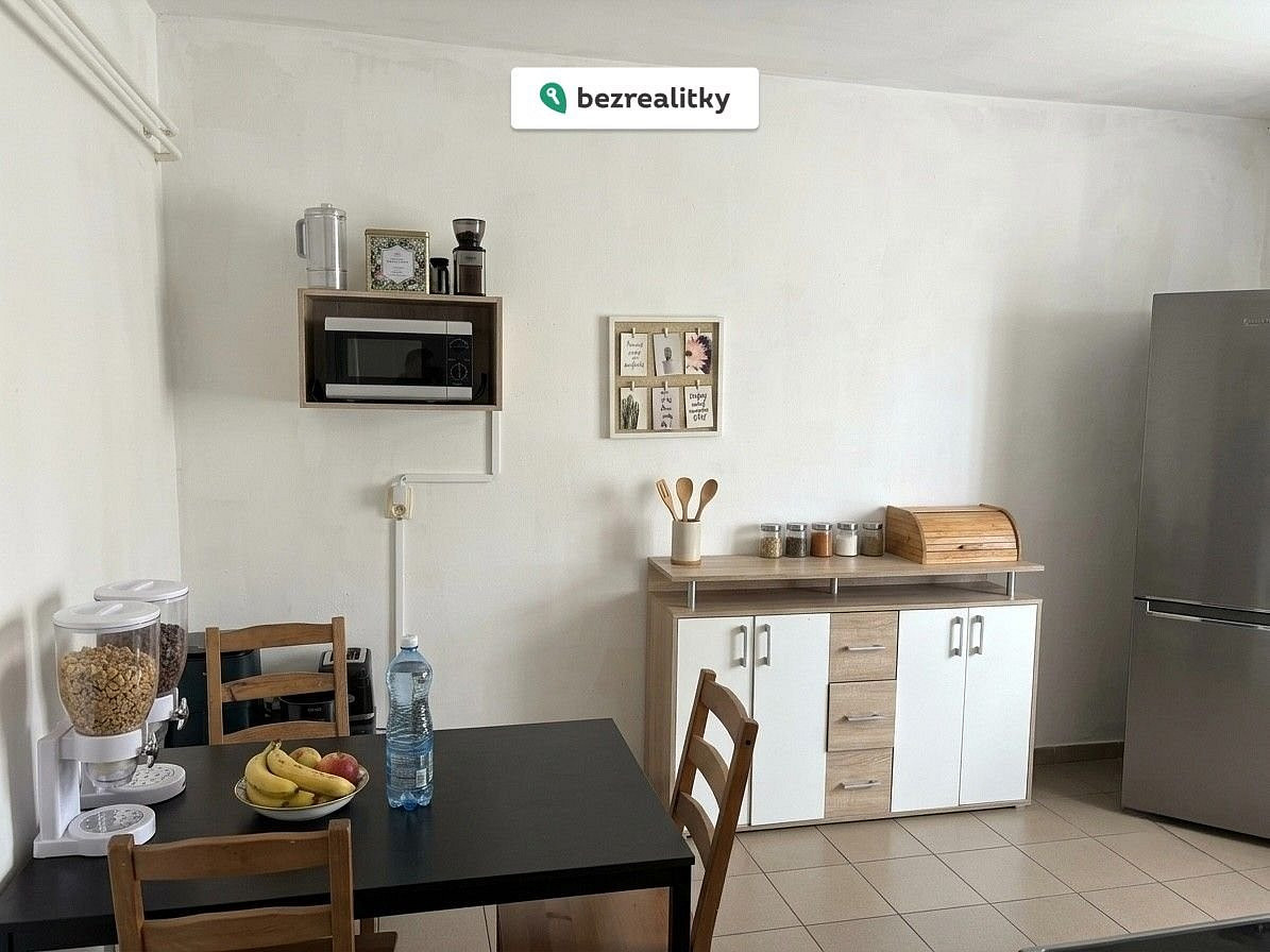 Prodej bytu 3+1 88 m² – fotografie 2
