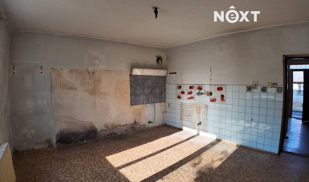 Prodej domu 140 m² s pozemkem 423 m², Hradec Králové – náhled fotky 11