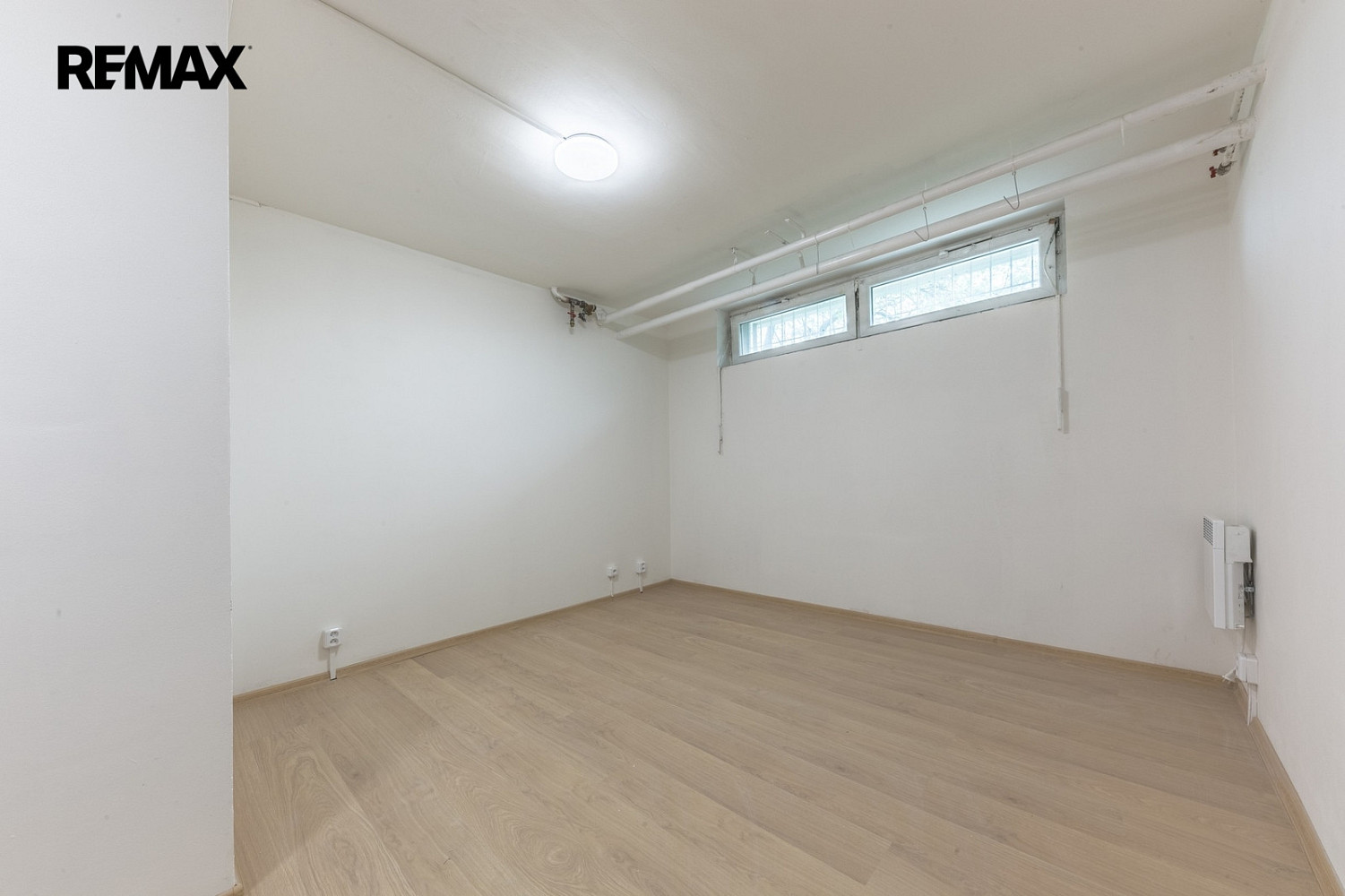 Prodej bytu 2+kk 45 m² — photo 2