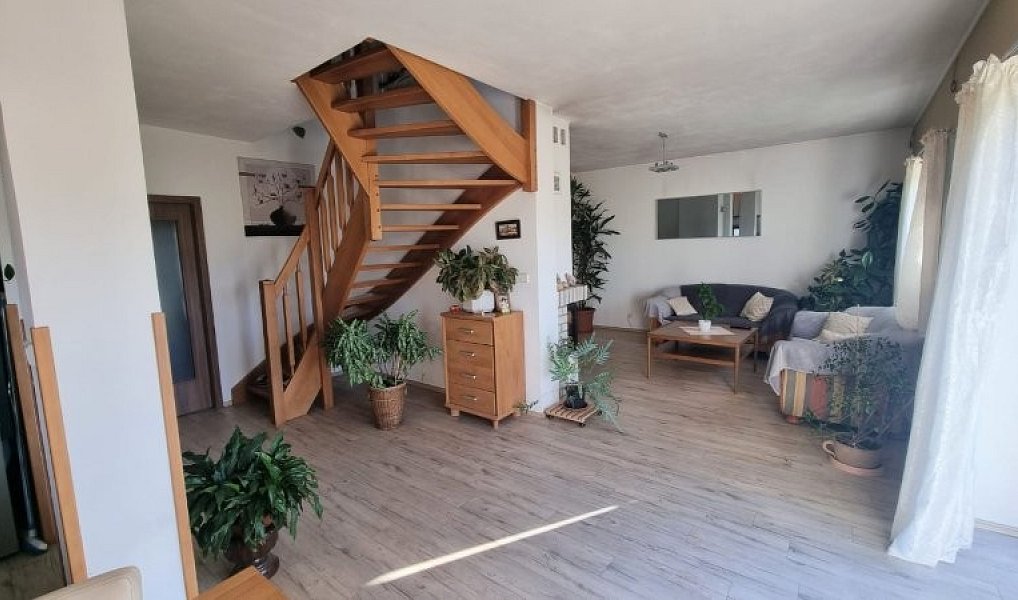 Prodej domu 200 m², Jihlava – náhled fotky 10