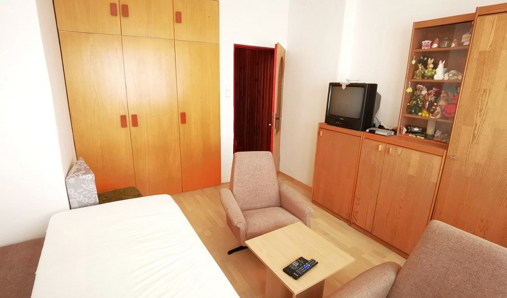 Prodej domu 252 m² s pozemkem 516 m², Brno – náhled fotky 20
