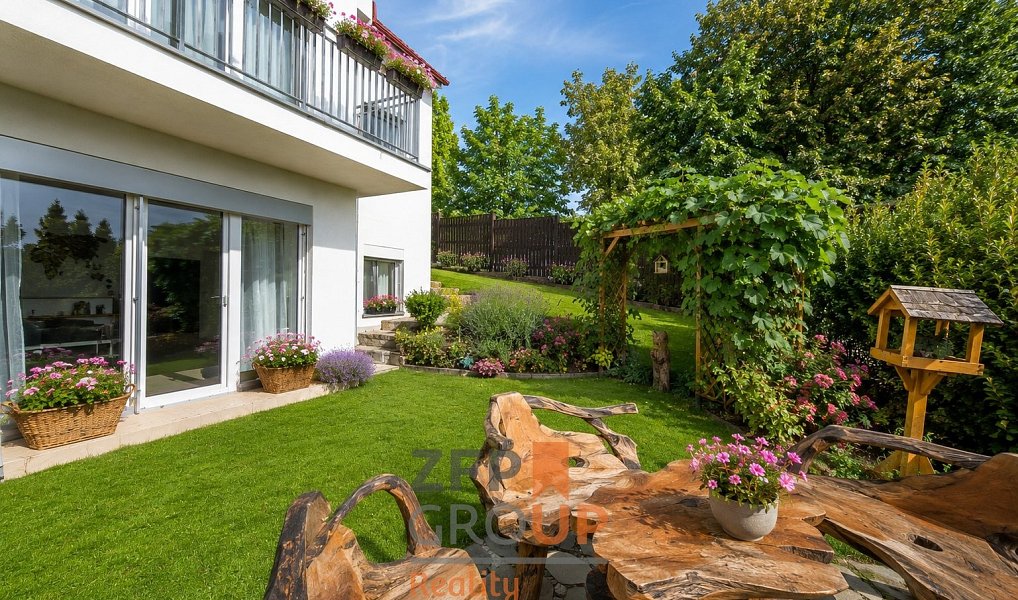 Prodej bytu 3+1 106 m², Brno – náhled fotky 18