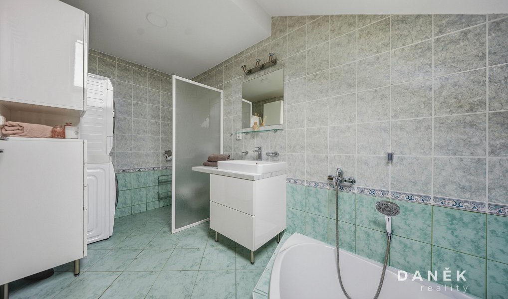 Prodej bytu 4+kk 155 m², Brno – náhled fotky 22