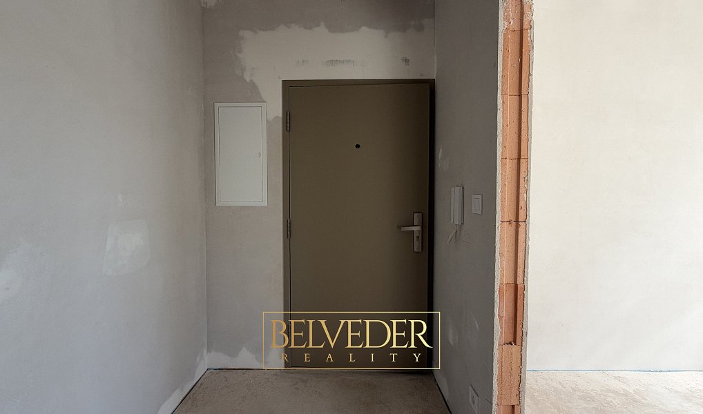 Prodej bytu 2+kk 55 m², Teplice – náhled fotky 5