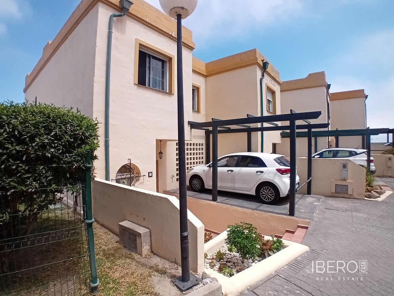 Prodej domu 193 m² s pozemkem 125 m² - Vista 4