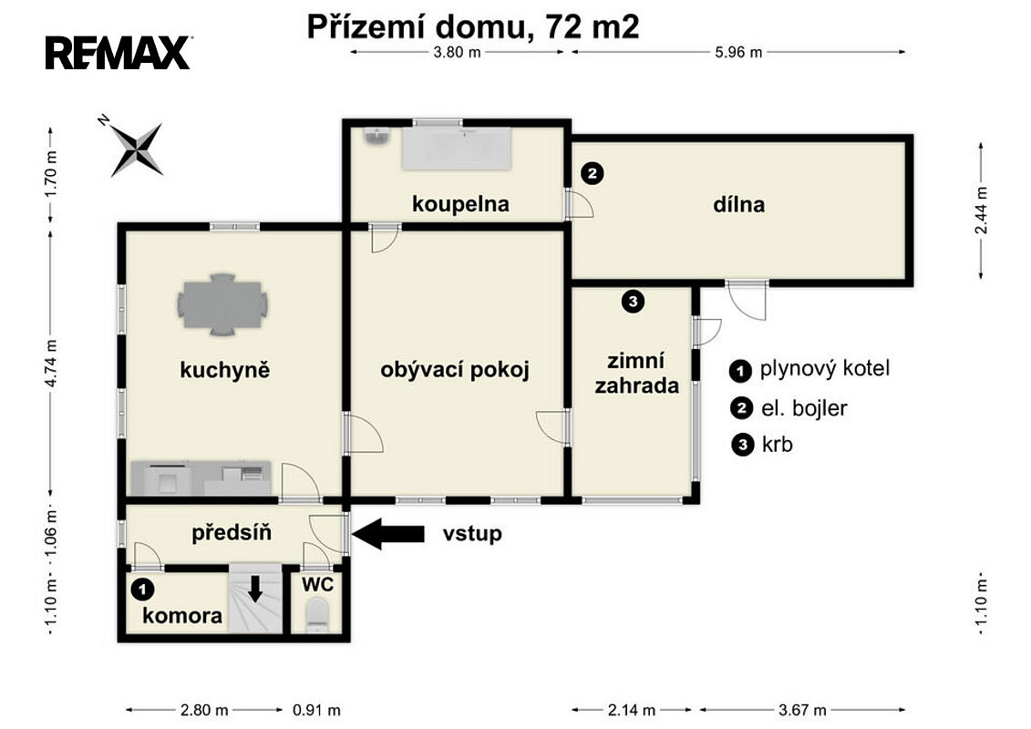 Fotka 12 z 30