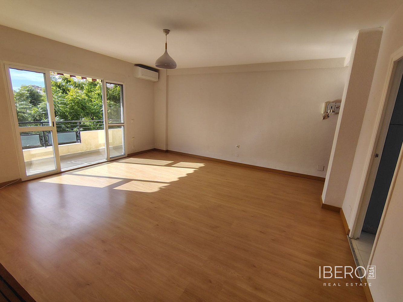 Pis 4+kk – Fuengirola, Los Boliches - Vista 3