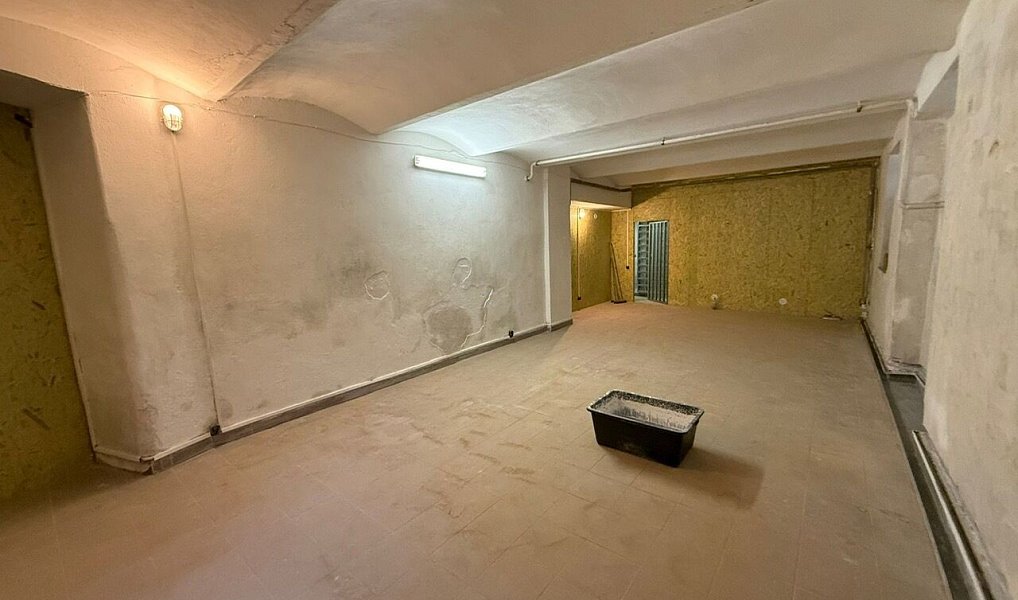 Prodej obchodních prostor 71 m², Karlovy Vary – náhled fotky 4