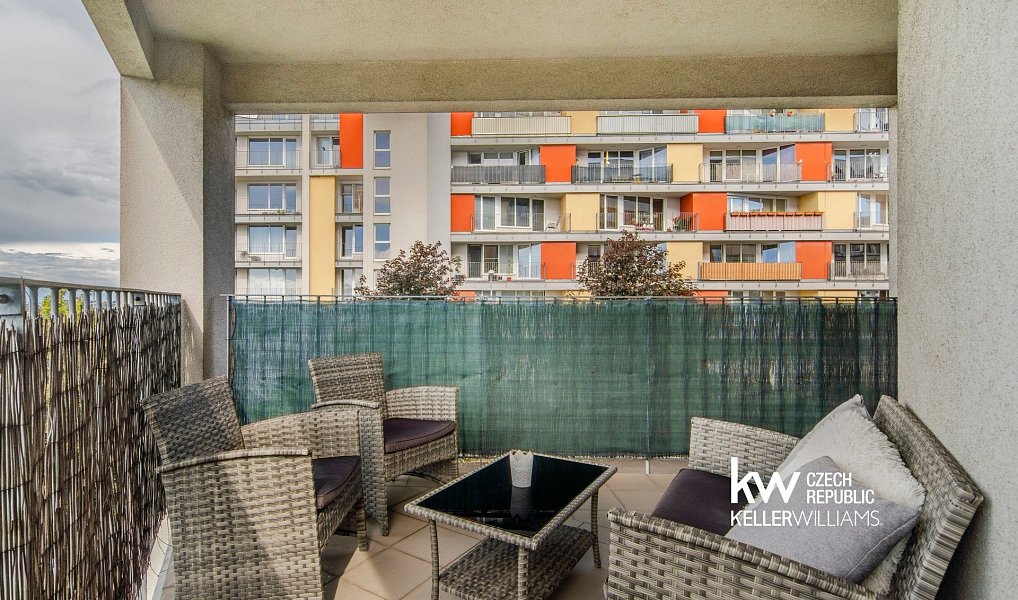 Prodej bytu 4+kk 95 m², Praha – náhled fotky 17