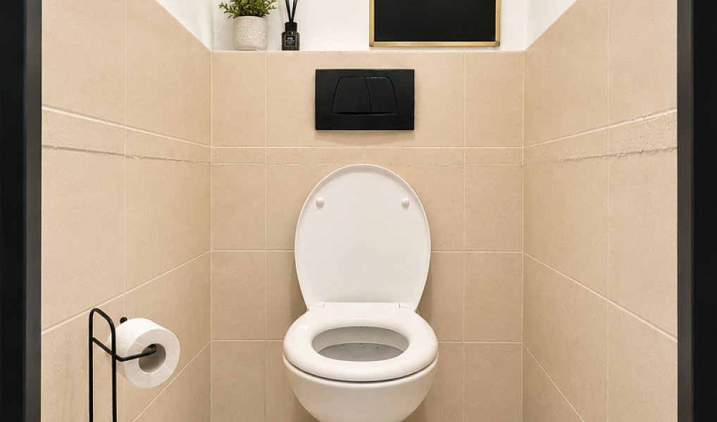 Prodej bytu 3+1 69 m², Chodov – náhled fotky 9