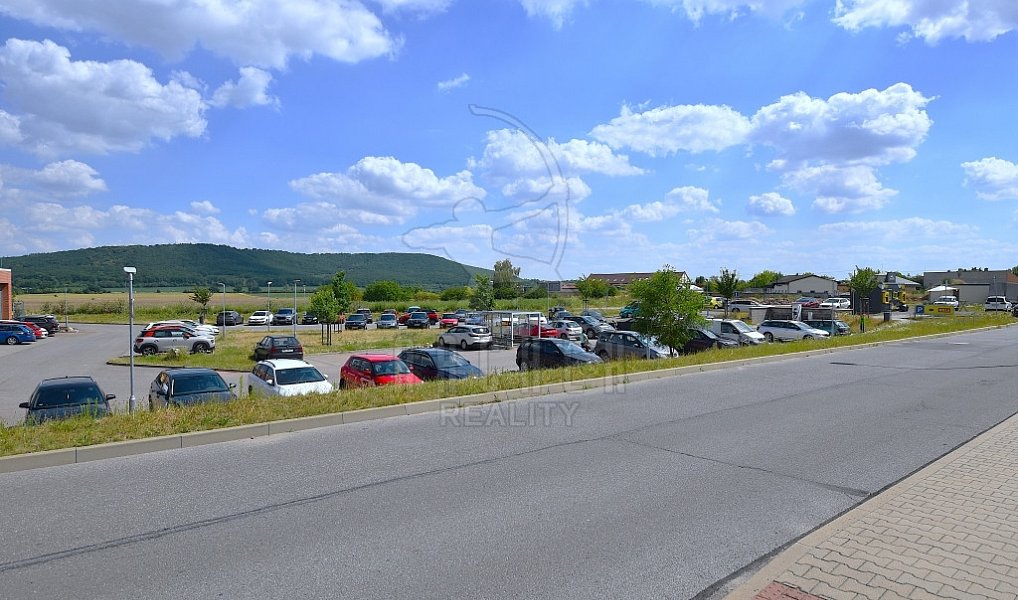 Prodej domu 301 m² s pozemkem 1 000 m², Mladá Boleslav – náhled fotky 21