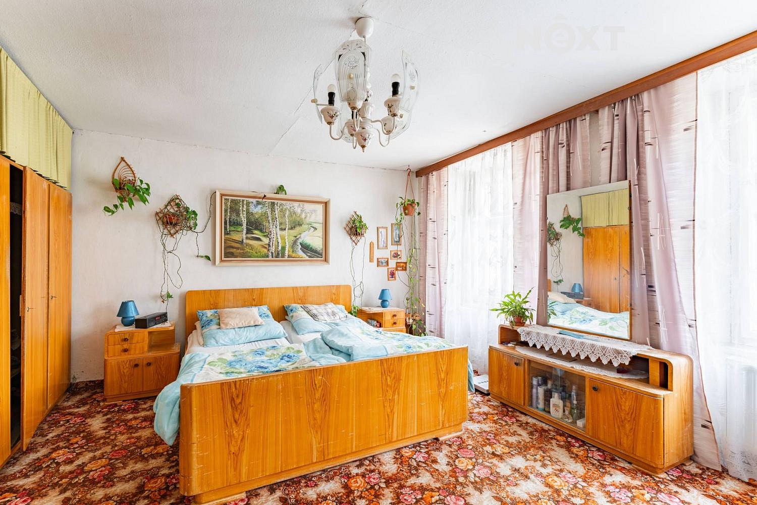 Prodej domu 180 m² s pozemkem 131 m² — photo 3