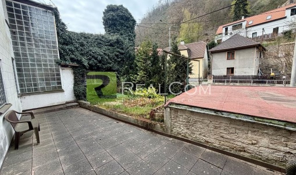 Prodej domu 191 m² s pozemkem 296 m², Úholičky – náhled fotky 9