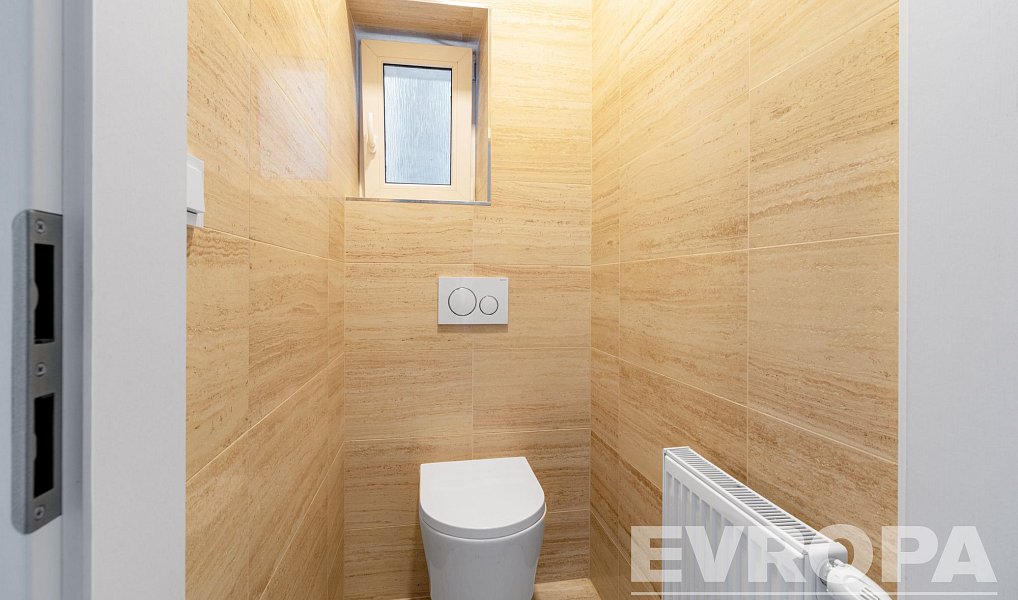 Prodej bytu 3+1 210 m², Havlíčkův Brod – náhled fotky 14