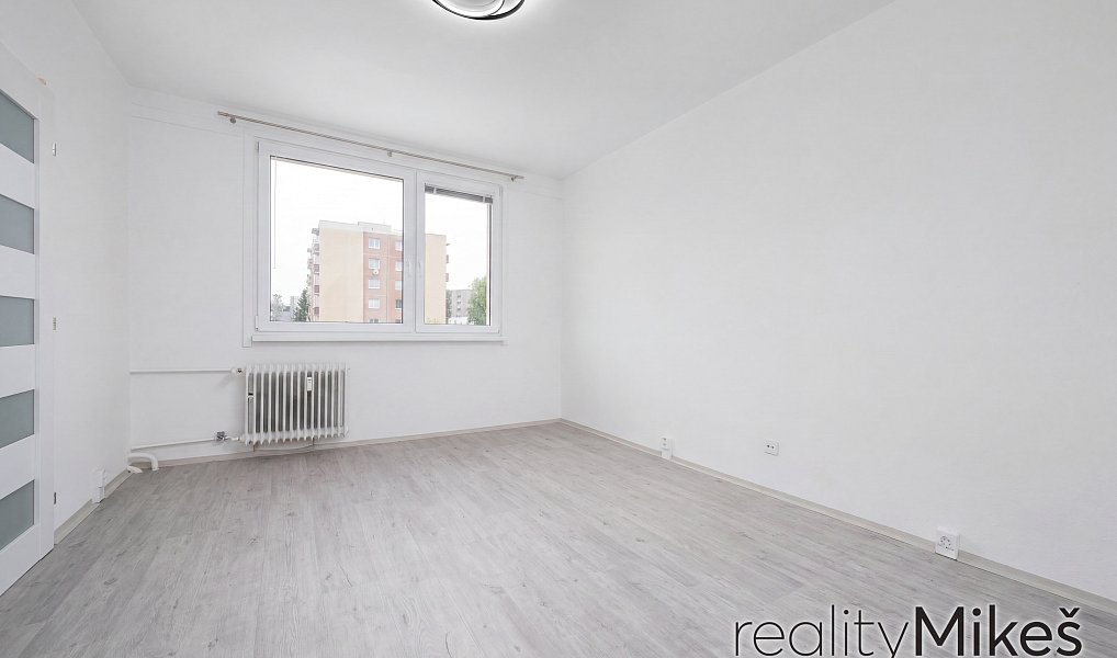 Pronájem bytu 1+1 40 m², Hodkovice nad Mohelkou – náhled fotky 10