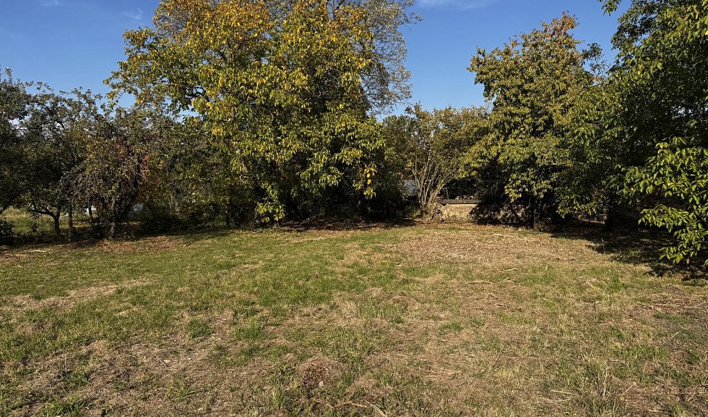 Prodej stavebního pozemku 2 092 m², Golčův Jeníkov – náhled fotky 7