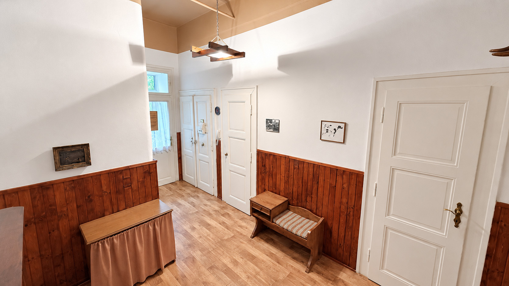 Prodej bytu 3+kk 100 m² – fotografie 3