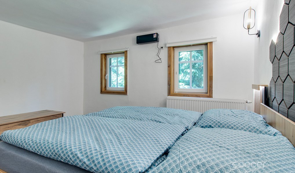 Pronájem chaty/chalupy 380 m² s pozemkem 577 m², Svoboda nad Úpou – náhled fotky 24