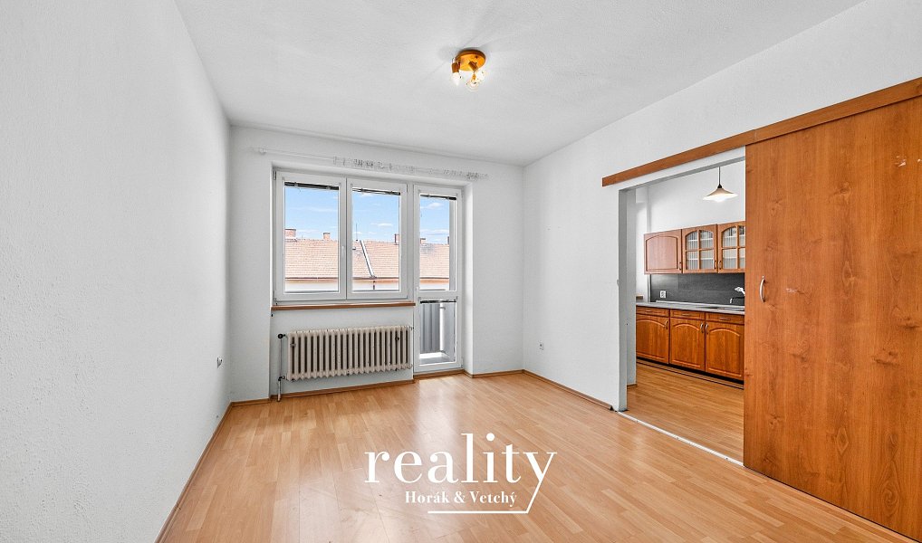 Prodej bytu 3+1 70 m², Znojmo – náhled fotky 11