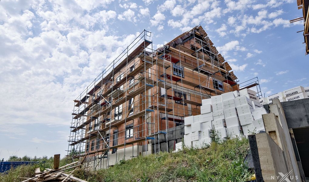 Prodej komerčního objektu (jiného typu) 60 m², Černý Důl – náhled fotky 21