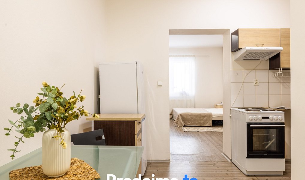 Prodej domu 165 m² s pozemkem 260 m², Brno – náhled fotky 22