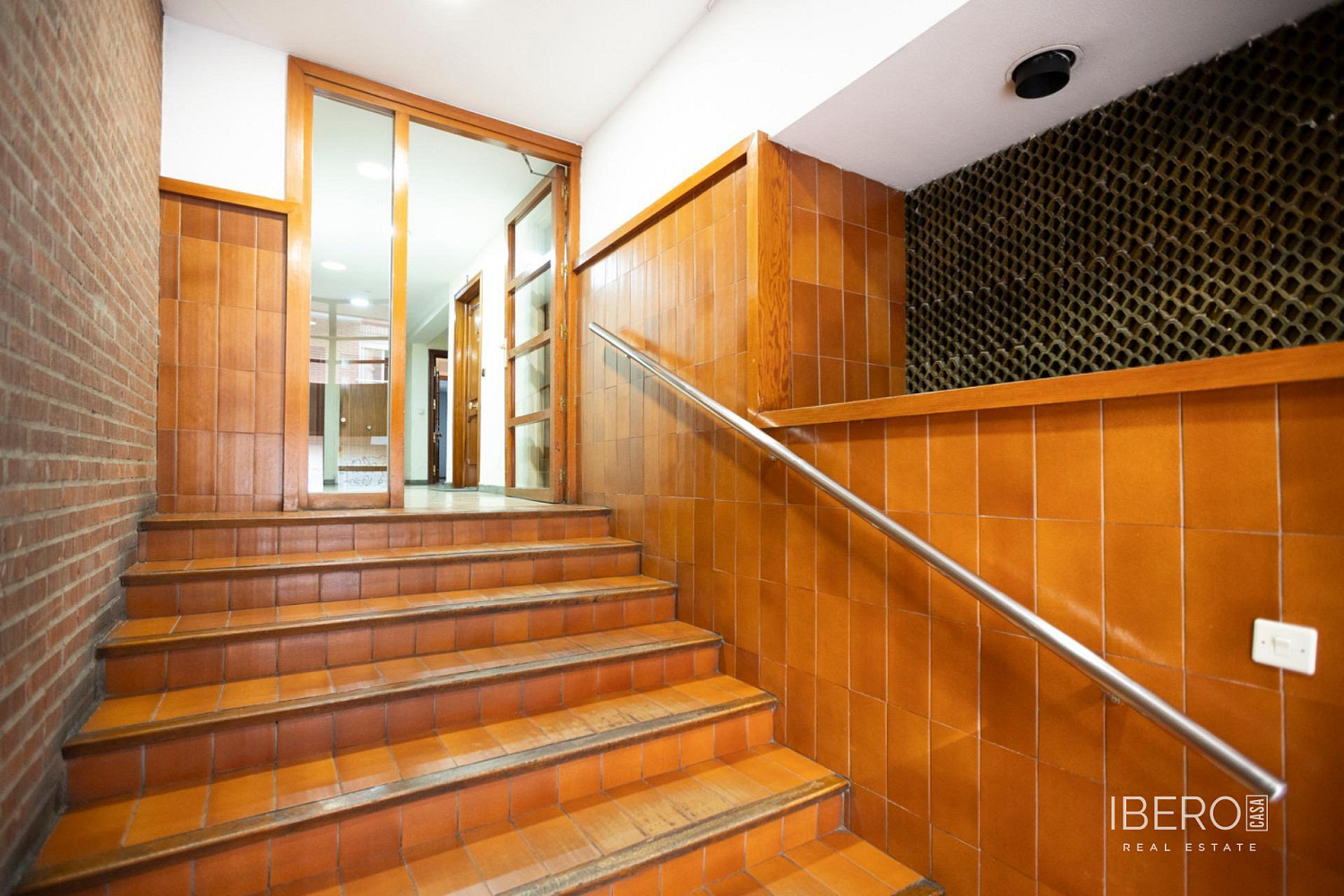 Prodej bytu 4+kk 83 m² — photo 3