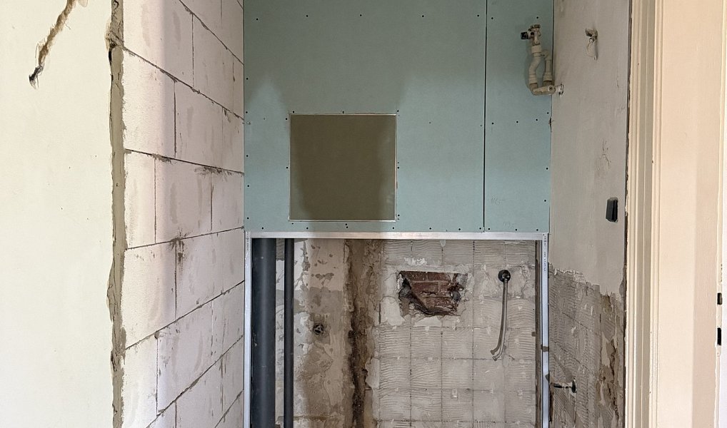 Prodej bytu 2+kk 49 m², Praha – náhled fotky 13