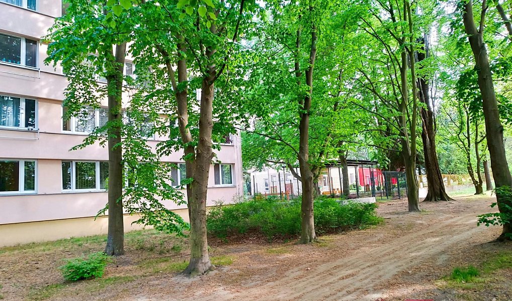 Prodej bytu 2+kk 45 m², Lysá nad Labem – náhled fotky 18