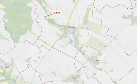 Ostatní