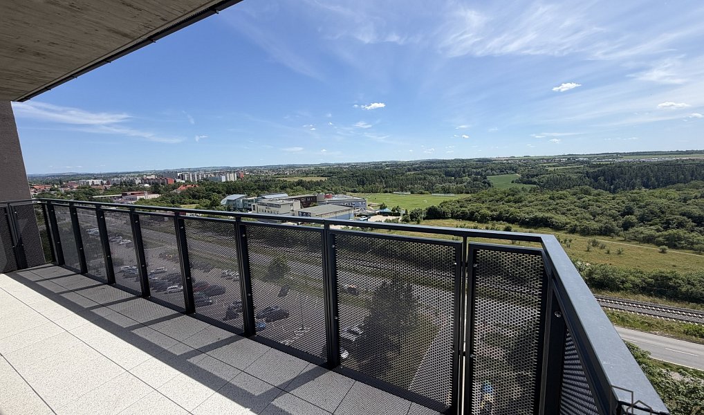 Prodej bytu 4+kk 85 m², Praha – náhled fotky 6