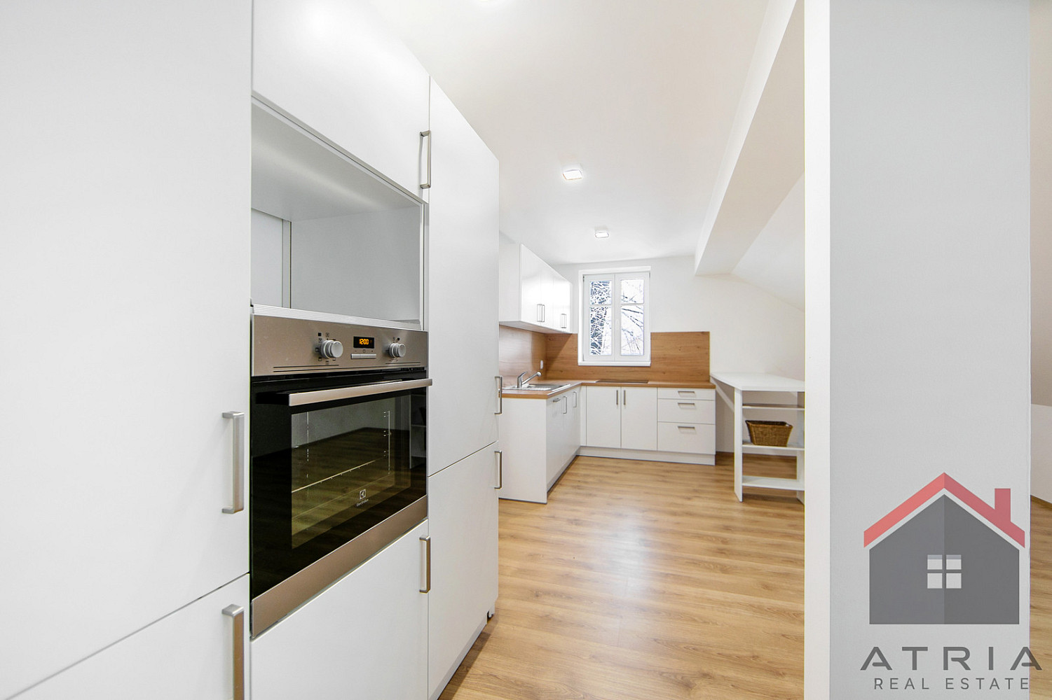 Prodej bytu 2+1 85 m² – fotografie 5