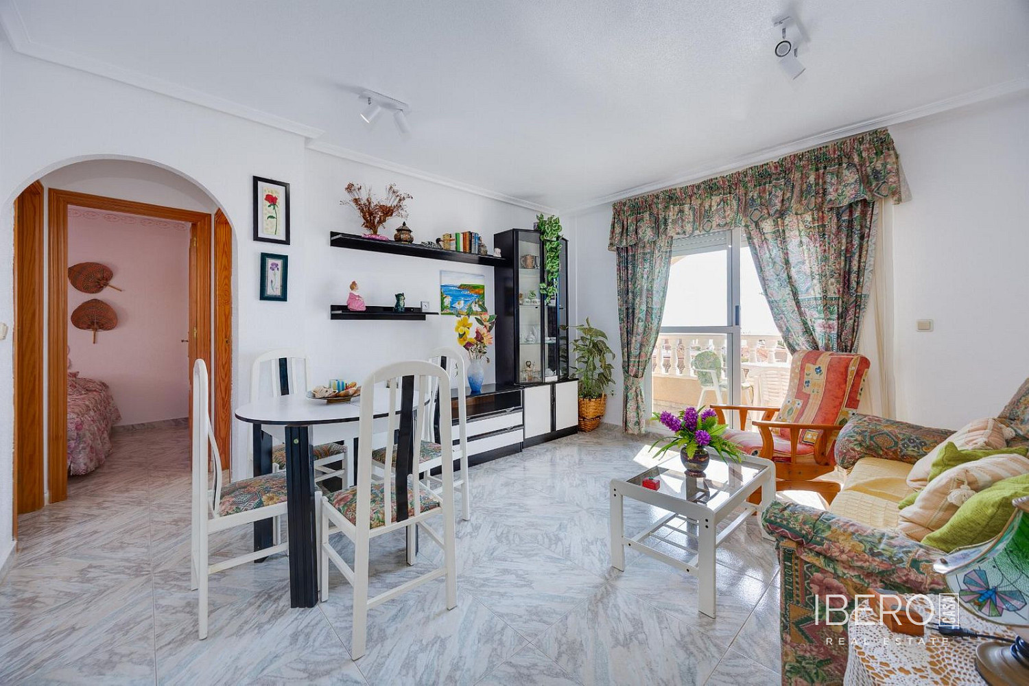 Piso 3+kk – Torrevieja, Europa - Más