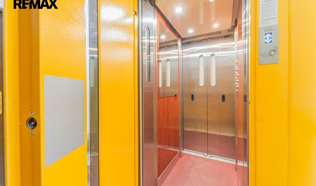 Prodej bytu 3+1 70 m², Kladno – náhled fotky 25