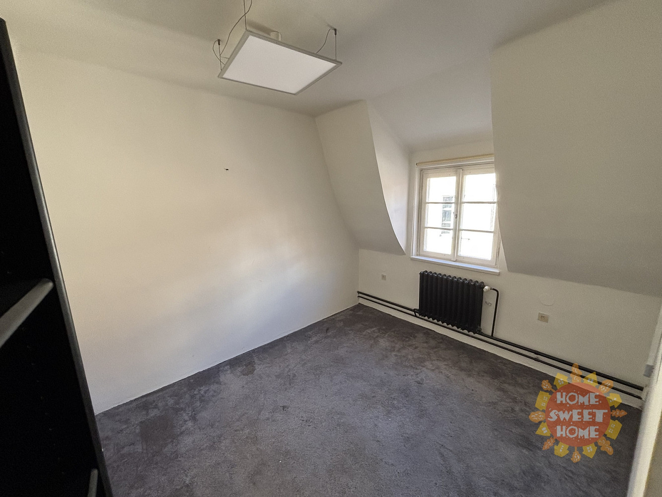 Pronájem kanceláře 31 m² — photo 2