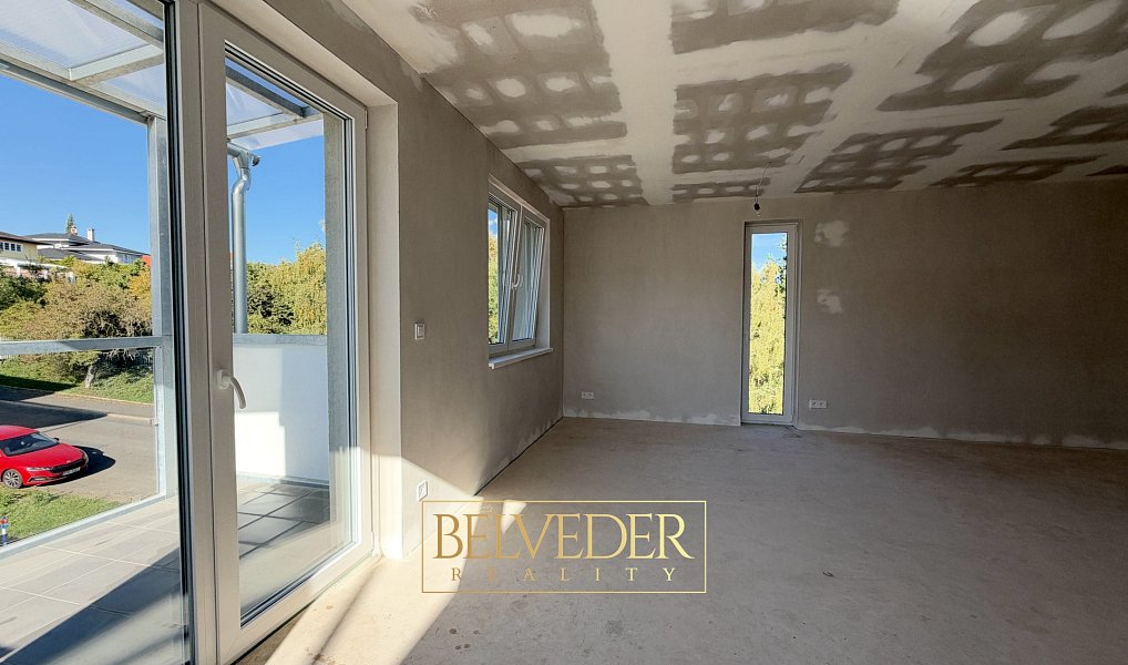 Prodej bytu 2+kk 67 m², Teplice – náhled fotky 6