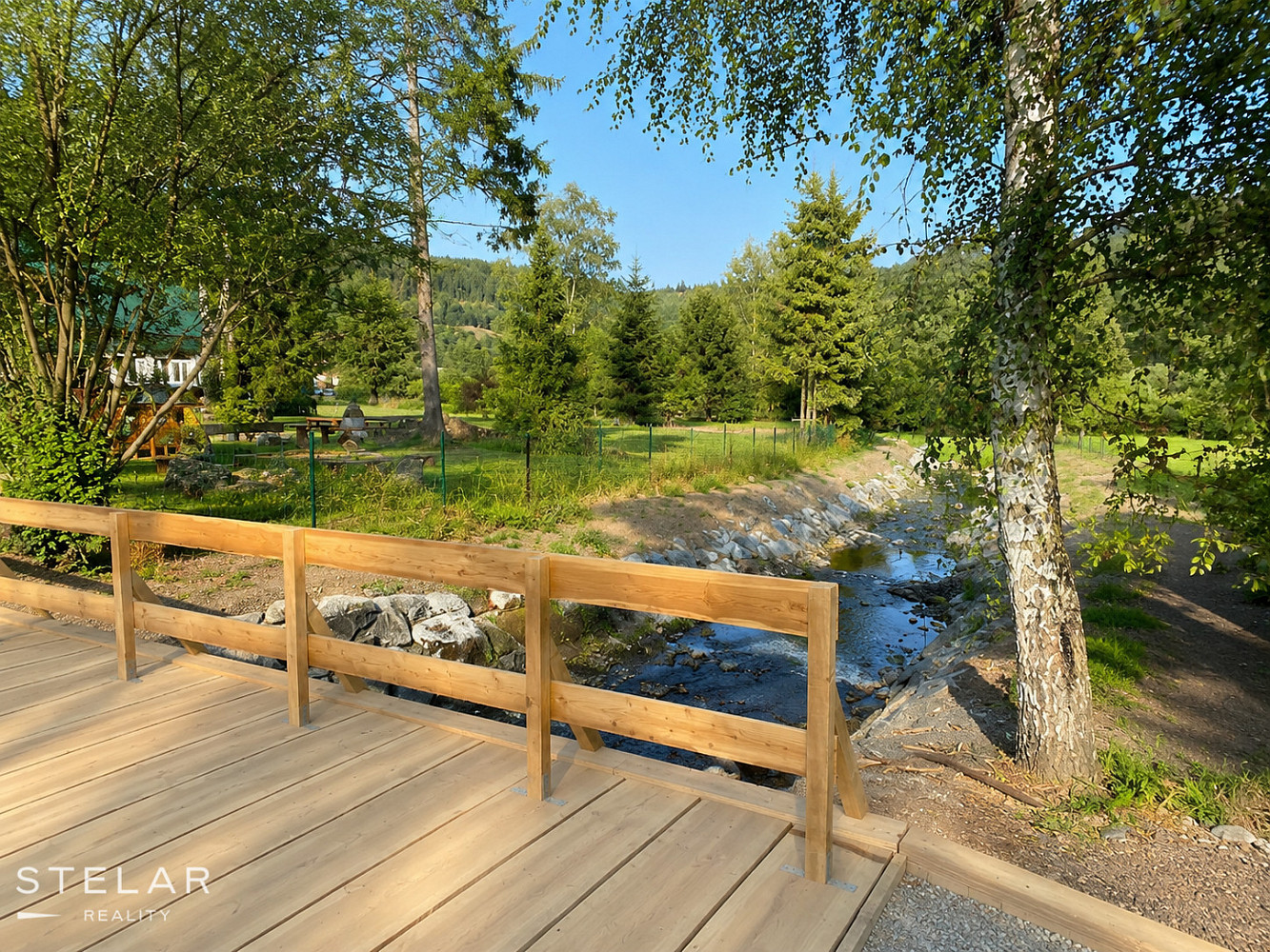 Prodej domu 442 m² s pozemkem 750 m² – fotografie 3