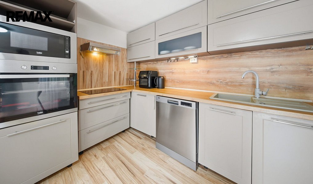 Prodej domu 115 m² s pozemkem 1 331 m², Žandov – náhled fotky 23