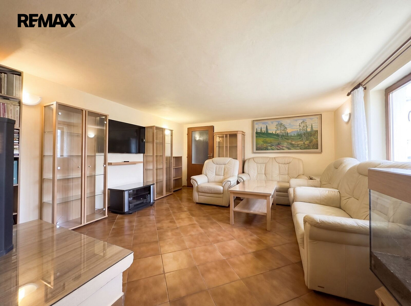 Prodej domu 165 m² s pozemkem 604 m² – fotografie 5