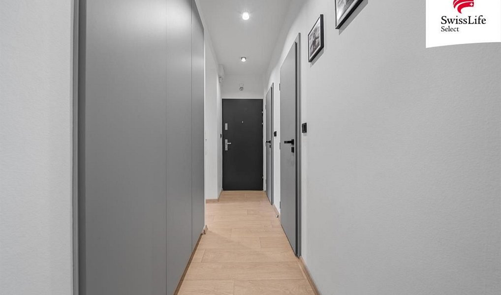 Prodej bytu 4+1 66 m², Náchod – náhled fotky 10
