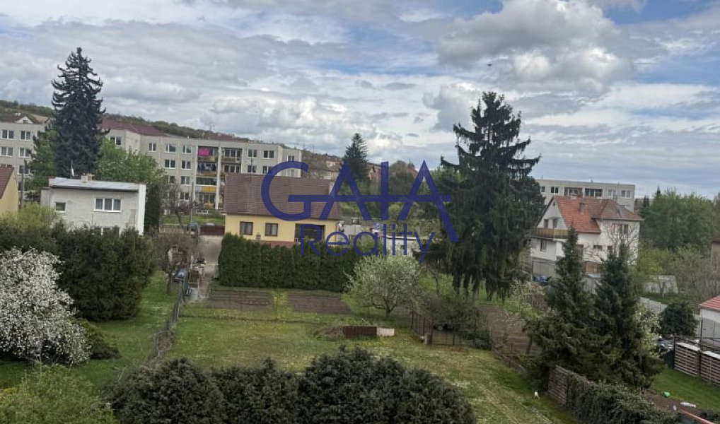 Prodej obchodních prostor 940 m², Ždánice – náhled fotky 20