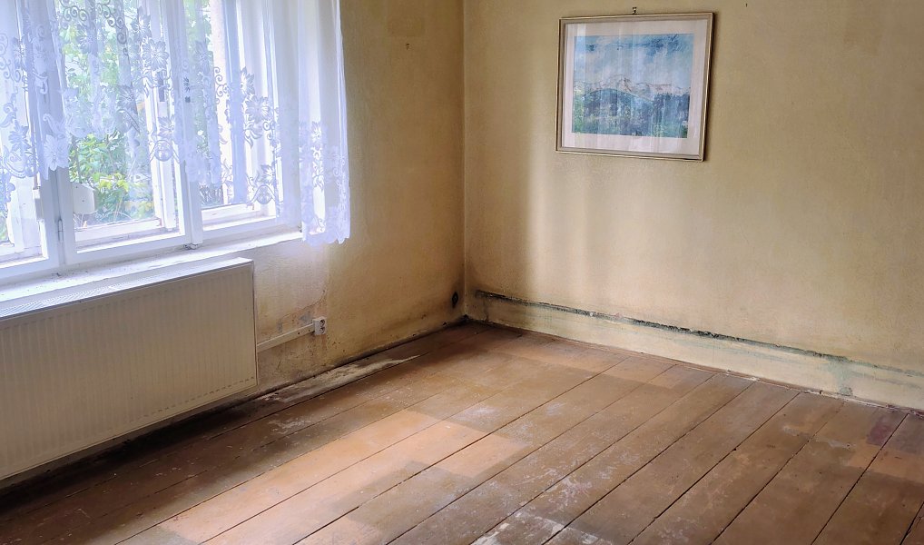 Prodej domu 260 m² s pozemkem 3 645 m², Lhota – náhled fotky 12