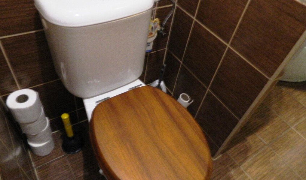 Prodej bytu 2+1 64 m², Cheb – náhled fotky 6